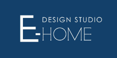 E-HOME