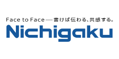 日学株式会社