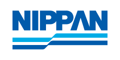 日本出版販売株式会社