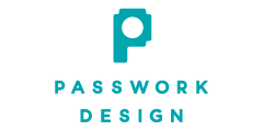 PASSWORK DESIGN