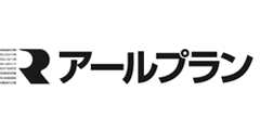 株式会社アールプラン