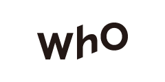 WhO
