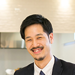 オフィスバコ 橋本