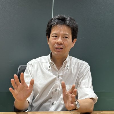 柏原創 様